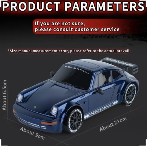Renn driftauto maßstab - renn-driftauto,