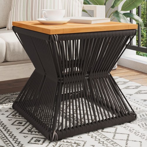 Couchtisch mit drahtgestell - couchtisch,