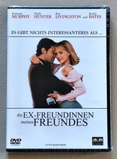 Brittany Murphy »Die