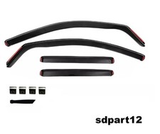 Für bmw e84 facelift - für,
