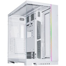 Lian o11 dynamic - o11,