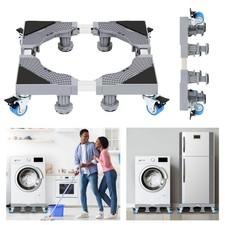 Waschmaschinen Untergestell