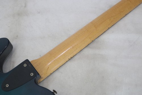 Asat bass 1992 initial - asat,