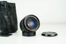 Carl Zeiss Sonnar 85mm/f2,8