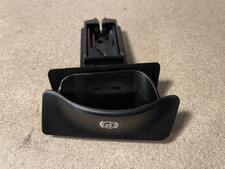 Mercedes E-Klasse W211 Griff