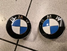 BMW Z4 E85 E86 2 x Seiten Blinker im Kotflügel VORNE RECHTS und LINKS
