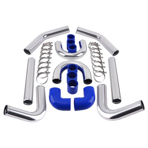 64mm aluminium - 2.5“,