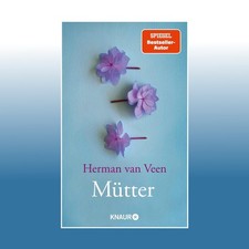 Mütter herman van veen - van, |