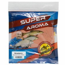 Zammataro Super Aroma