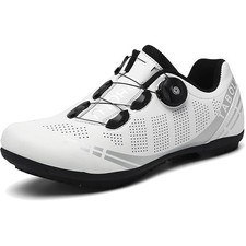Cycling Shoes Men Women Road