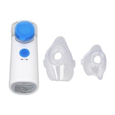 Tragbarer Vernebler USB