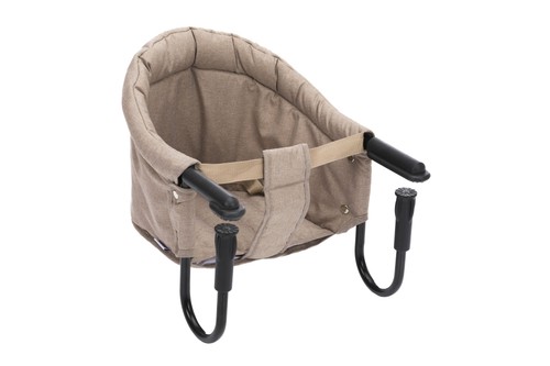 Fillikid kind tischsitz - kind,