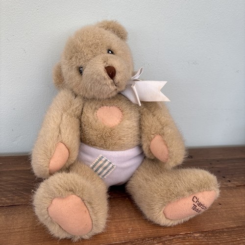 Cherished teddy dakin plüsch - cherished,