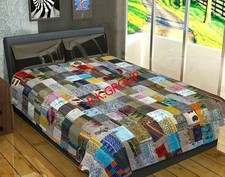 Indische Seide Patola