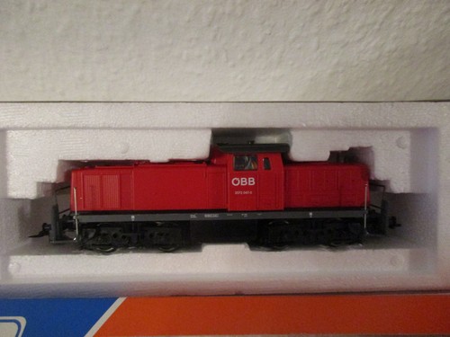 Roco 63950 öbb - 63950,