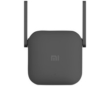 Xiaomi Extender Repeater Router Verstärker Wi-Fi Mi Range Pro DVB4235GL *B-Ware