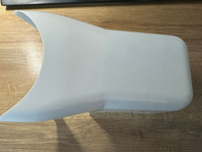 Jabsco / 37042-1000 / Motorabdeckung / Toilette / WC / Ersatzteil / Boot /