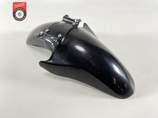 Suzuki GSF 600 S Bandit