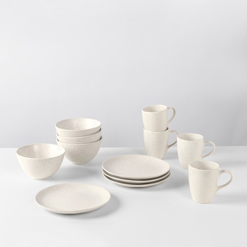 Broste copenhagen nordic - broste,