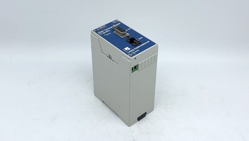 Lk2320 isdn terminaladapter - isdn,