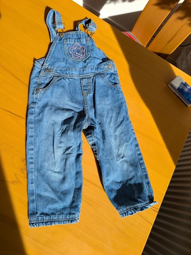 Oshkosh gosh kinder - oshkosh, b´gosh
