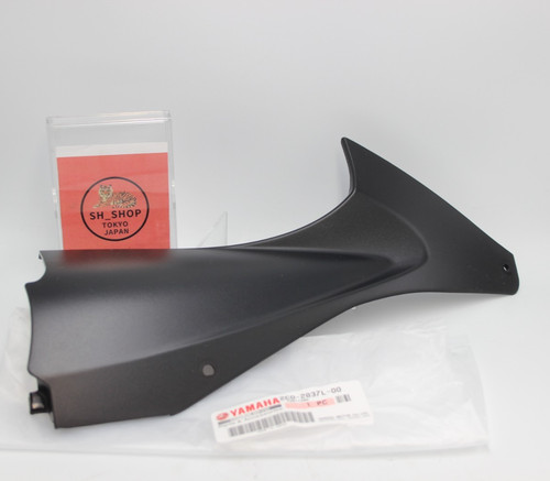Yamaha original oem - original,