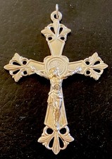 Hübscher altes 800er  Silber