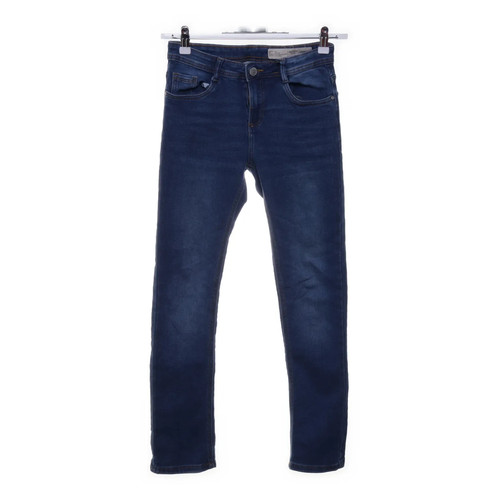 Pepperts jeans größe 158 - jeans,,