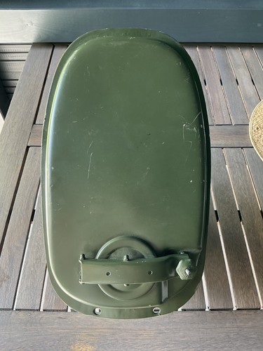 Vespa 180 super - ss, gs