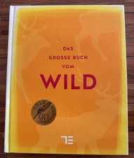 Teubner - Das Große Buch vom