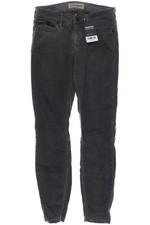 Drykorn Jeans Damen Hose Denim