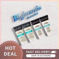 4 x John Frieda Sheer Blonde