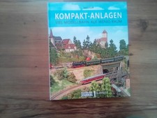 Kompakt - Anlagen viel