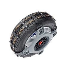 NEW Spikes-Spider 14.521 SPXL