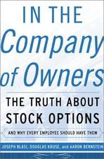 In the Company of Owners : How