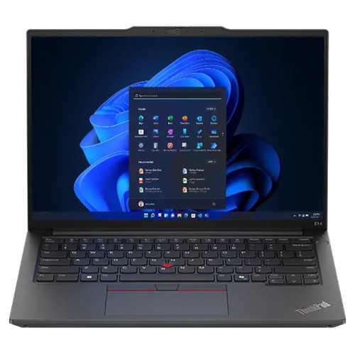 Lenovo thinkpad e14 gen - e14,