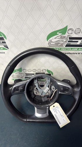 Lenkrad audi coupe - r8, 1