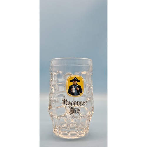 Bruch pils tulpe - bruch, altes