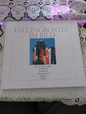 Fallingbostel bild mit 5 - im,