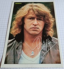 Musik star peter maffay - musik-star, |