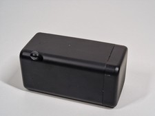 Rc Lastwagen LKW Tank Metall Schwarz Rc Truck Zubehör Deko Anbauteil Rc LKW