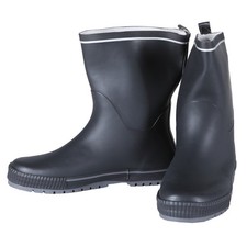 Gummistiefel gartenstiefel - gummistiefel,