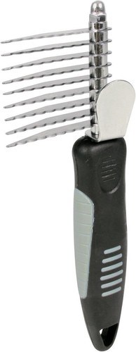 Trixie entfilzer für tiere - trixie,