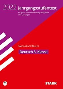 Stark verlag zentrale - stark,