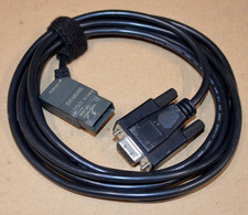 Siemens 6ED1057-1AA00-0BA0