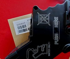 Neu Original Siemens