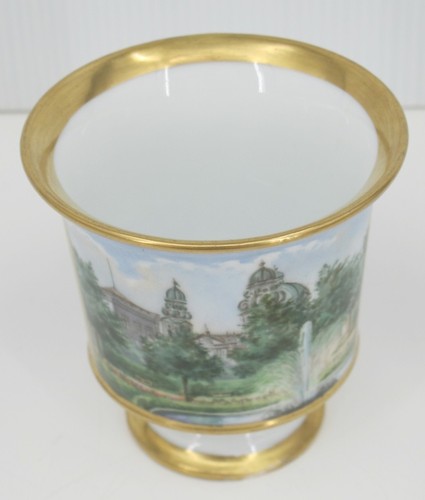 Biedermeier