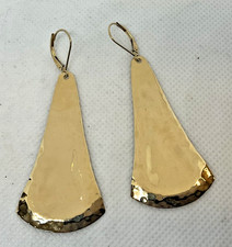 Robert Lee Morris RLM Studio