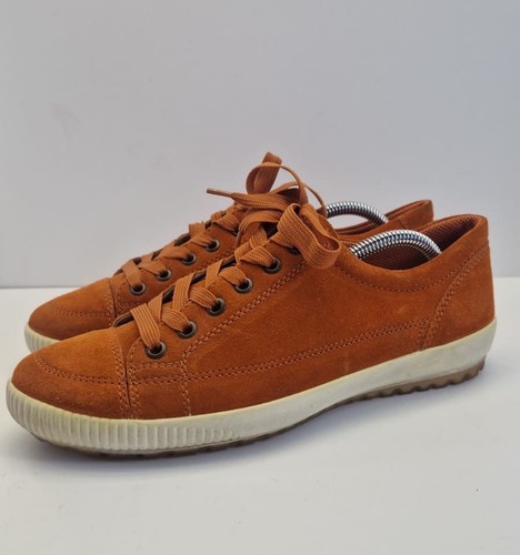 Legero damen sneaker - legero,
