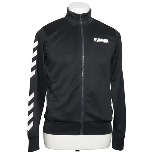 Hummel trainingsjacke - hummel,,